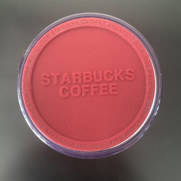 Starbucks Travel Tumbler BANGKOK CITY Thailand 12 oz Global Icon City 🆕 NEW! - Picture 5 of 9